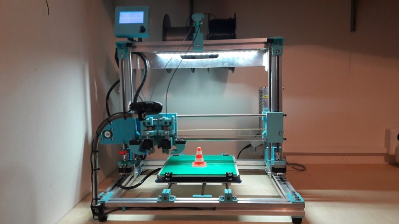 1.jpg (151.11 KiB) Zobrazeno 5838 krát 1.jpg