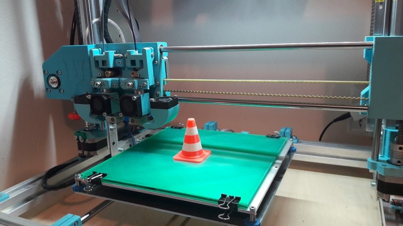 2.jpg (178.81 KiB) Zobrazeno 6082 krát 2.jpg