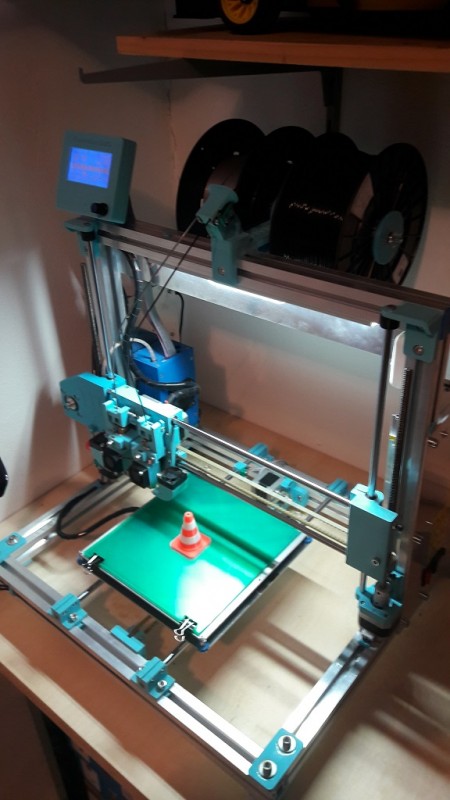 3.jpg (162.27 KiB) Zobrazeno 5838 krát 3.jpg