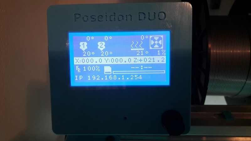 4.jpg (119.08 KiB) Zobrazeno 5834 krát 4.jpg