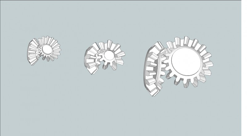 kuzelovesoukoli.jpg (120.32 KiB) Zobrazeno 5158 krát kuzelovesoukoli.jpg