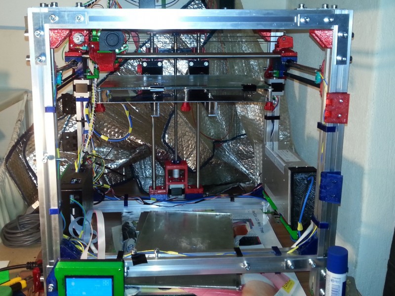 20170509_211719-4.jpg (917.1 KiB) Zobrazeno 77744 krát 20170509_211719-4.jpg