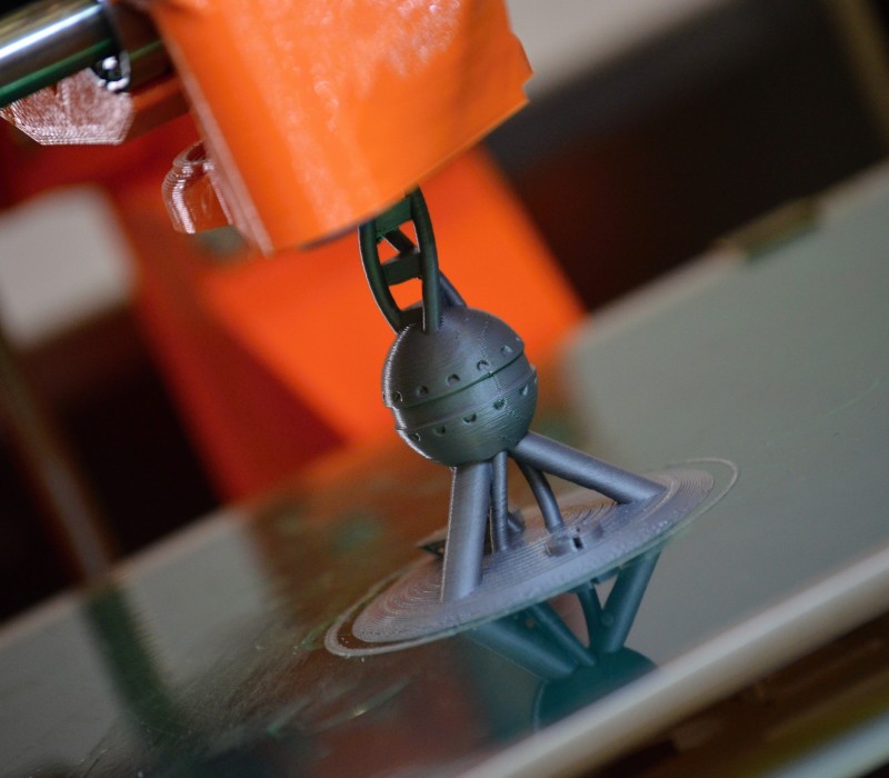 sCUBE.JPG (2.98 MiB) Zobrazeno 19127 krát sCUBE.JPG