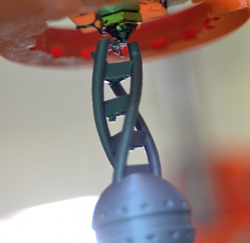 sCUBE2.JPG (2.43 MiB) Zobrazeno 19136 krát sCUBE2.JPG