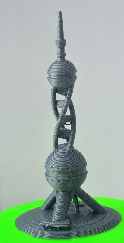 DSC_3920.JPG (2.53 MiB) Zobrazeno 22949 krát DSC_3920.JPG