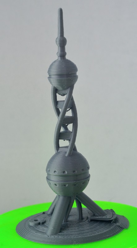 DSC_3921.JPG (2.53 MiB) Zobrazeno 21681 krát DSC_3921.JPG