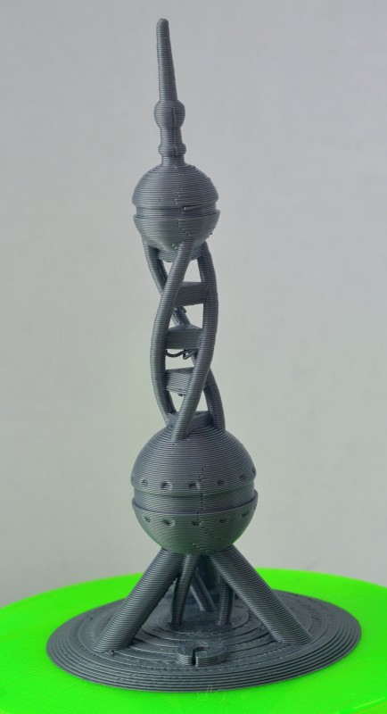 DSC_3922.JPG (2.69 MiB) Zobrazeno 26155 krát DSC_3922.JPG