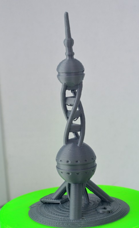 DSC_3923.JPG (2.93 MiB) Zobrazeno 22955 krát DSC_3923.JPG