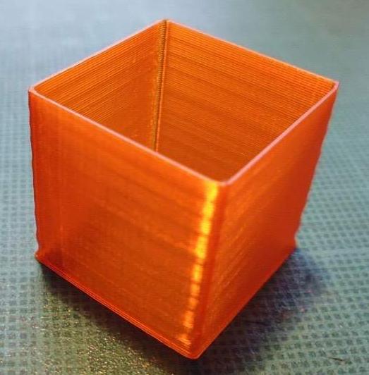 Rebel II HD V32 (přestavba).jpg