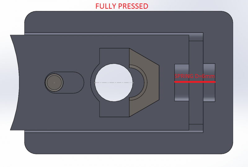 Spring nut fully pressed.PNG (63.96 KiB) Zobrazeno 10134 krát Spring nut fully pressed.PNG