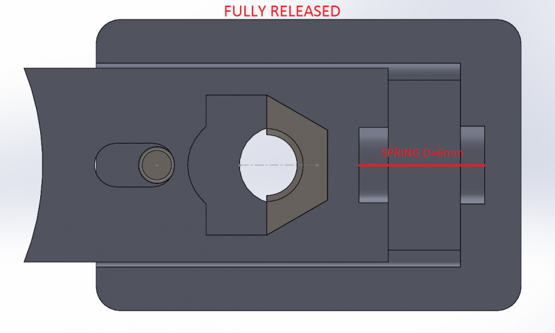 Spring nut fully released.PNG (60.24 KiB) Zobrazeno 10115 krát Spring nut fully released.PNG