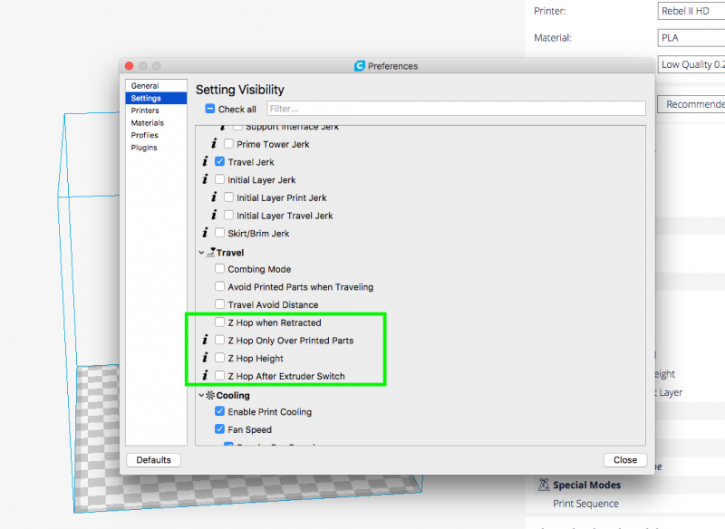 Z hop.png (122.36 KiB) Zobrazeno 10546 krát Z hop.png