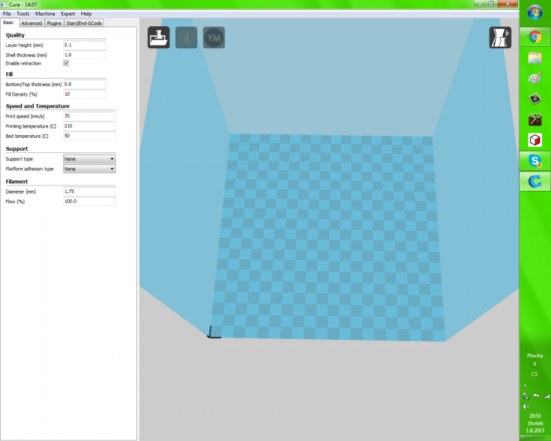Bez názvu.png (129.69 KiB) Zobrazeno 11448 krát Bez názvu.png