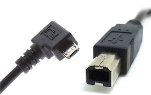 Micro-USB-OTG-to-B.png