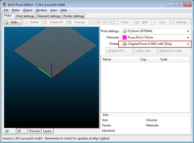 Slic3r Prusa Edition.jpg