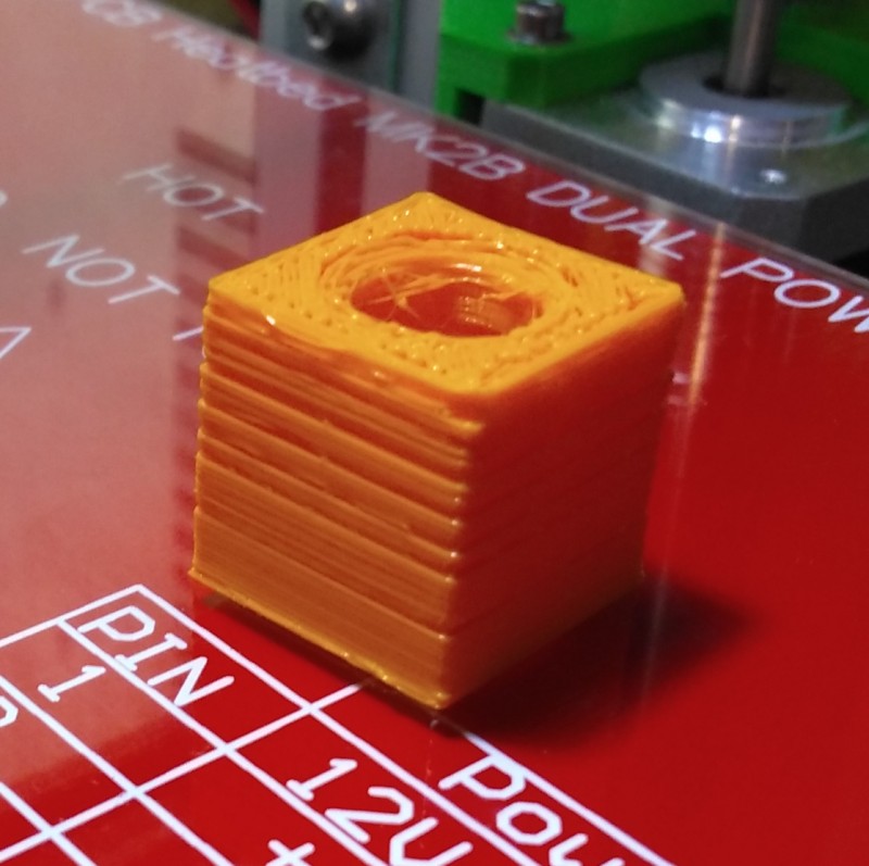 kostka.jpg (320.24 KiB) Zobrazeno 23830 krát kostka.jpg