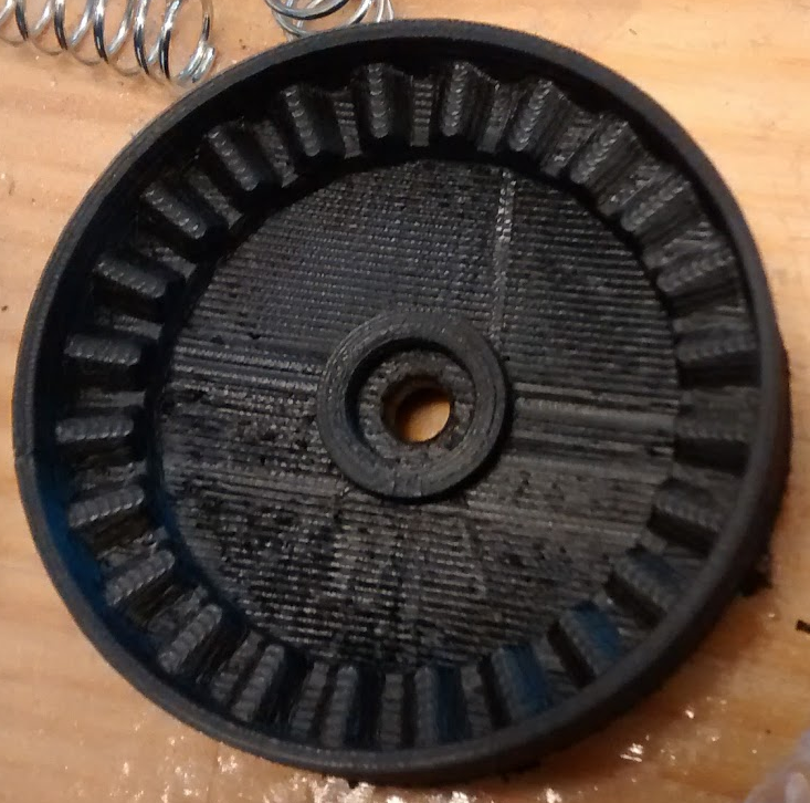 2017-06-13 16_12_37-Photo - Google Photos.png