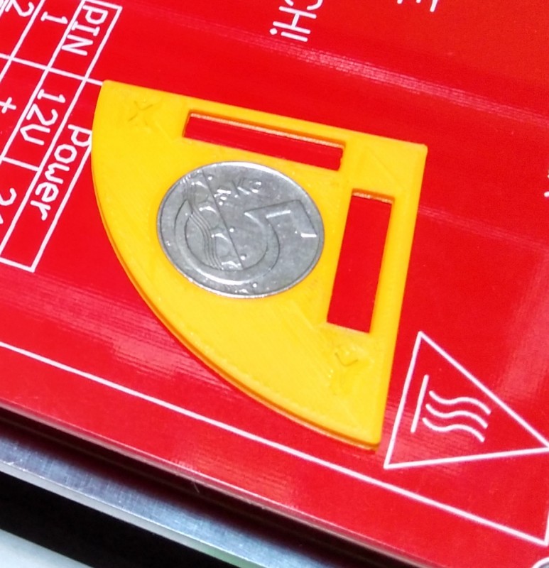 IMG_20170614_193208889_HDR.jpg (452.59 KiB) Zobrazeno 17108 krát IMG_20170614_193208889_HDR.jpg