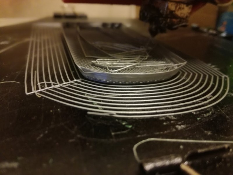 IMG_20170616_232920.jpg (112.91 KiB) Zobrazeno 6497 krát IMG_20170616_232920.jpg