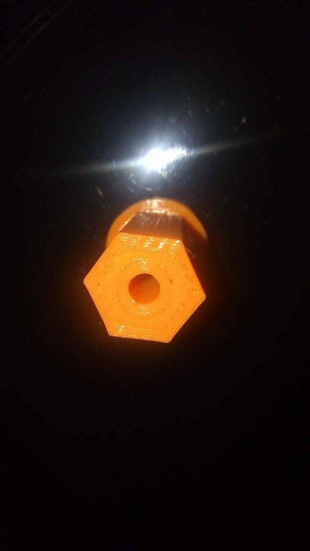 received_10211460818389578.jpeg (15.51 KiB) Zobrazeno 10478 krát received_10211460818389578.jpeg