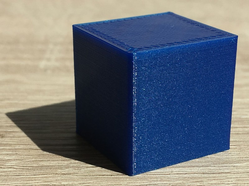 finalni kostka.jpg (390.72 KiB) Zobrazeno 21341 krát finalni kostka.jpg