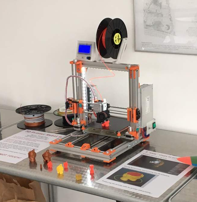 Screen Shot 2017-06-28 at 09.18.40.png