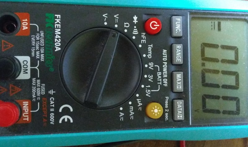 IMG_20170702_224055719.jpg (714.86 KiB) Zobrazeno 14875 krát IMG_20170702_224055719.jpg