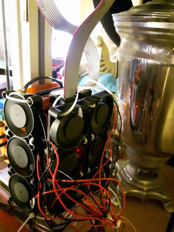 1.jpg (1.02 MiB) Zobrazeno 12875 krát 1.jpg