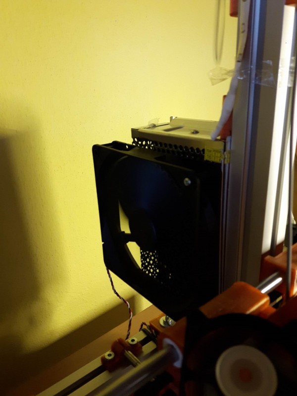 2.jpg (636.74 KiB) Zobrazeno 11327 krát 2.jpg