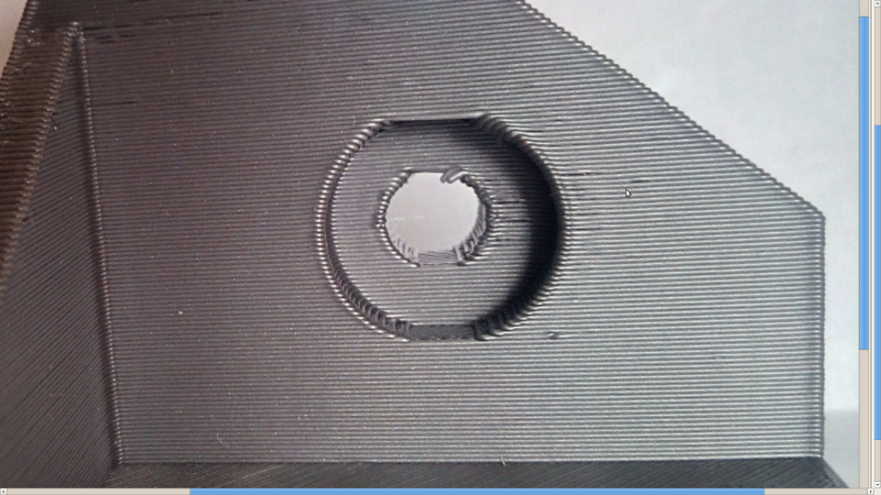 Snímek obrazovky-2.png (2.48 MiB) Zobrazeno 23086 krát Snímek obrazovky-2.png