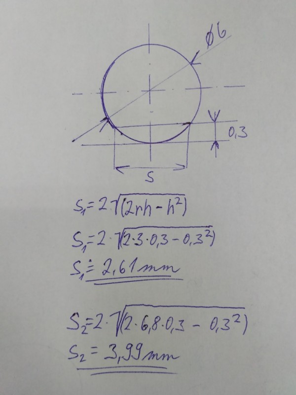 2017-08-03 16.55.52.jpg (158.35 KiB) Zobrazeno 26257 krát 2017-08-03 16.55.52.jpg