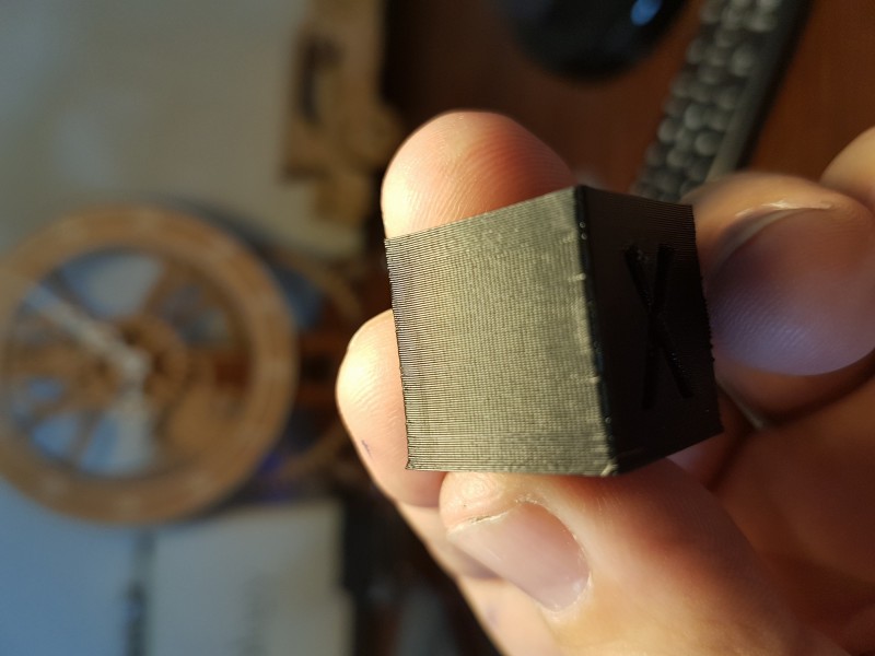 20170808_152435.jpg (385.4 KiB) Zobrazeno 9688 krát 20170808_152435.jpg