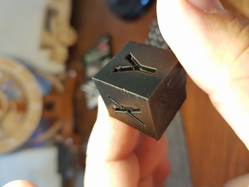 20170808_152523.jpg (320.7 KiB) Zobrazeno 8920 krát 20170808_152523.jpg