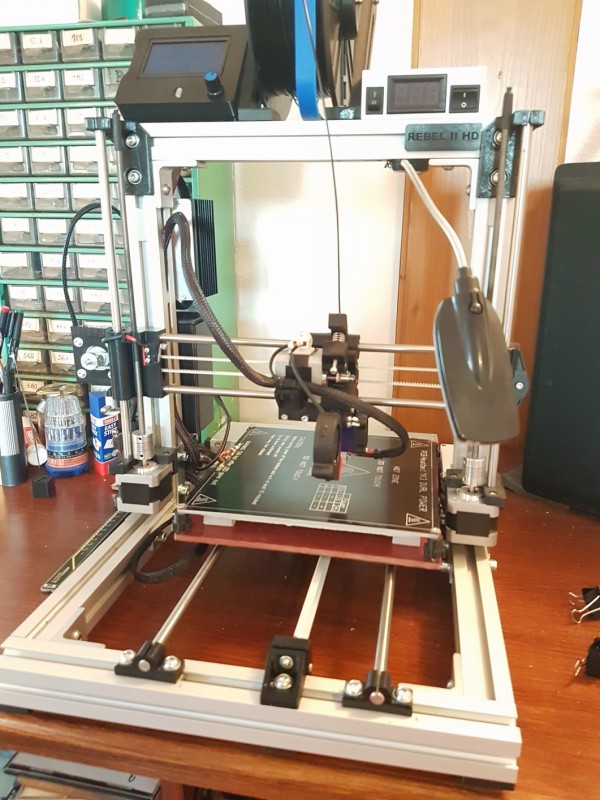 20170808_195918.jpg (308.14 KiB) Zobrazeno 11341 krát 20170808_195918.jpg