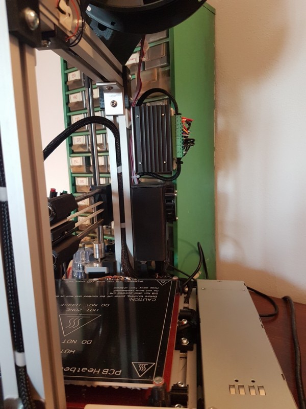 20170808_200006.jpg (270.67 KiB) Zobrazeno 11342 krát 20170808_200006.jpg