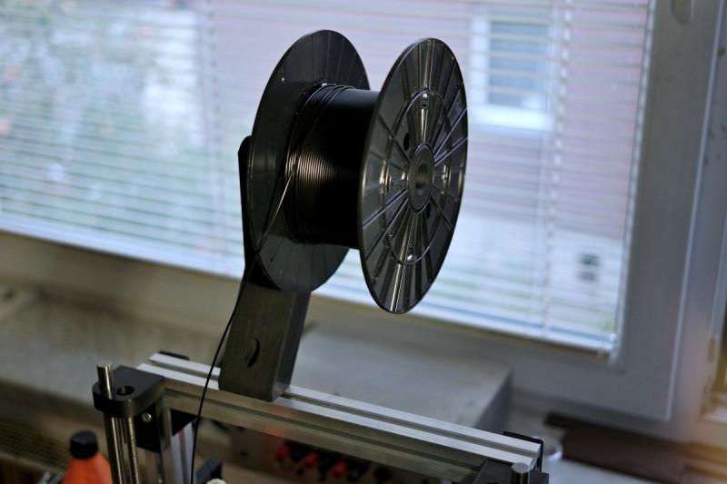 08160001.JPG (287.17 KiB) Zobrazeno 3668 krát 08160001.JPG