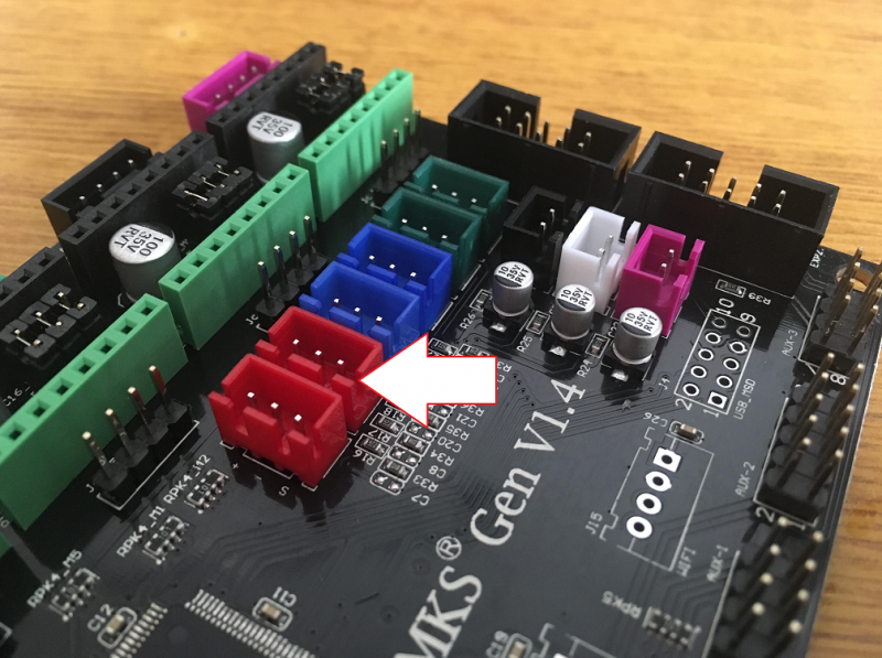 Výstřižek.PNG (1.66 MiB) Zobrazeno 4849 krát Výstřižek.PNG