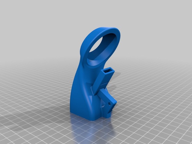 40mm_fan_air_duck.jpg