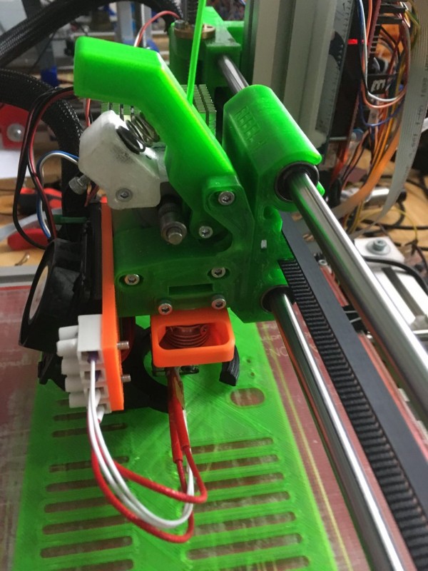 unnamed (4)_1001x1335.jpg (221.48 KiB) Zobrazeno 3077 krát unnamed (4)_1001x1335.jpg