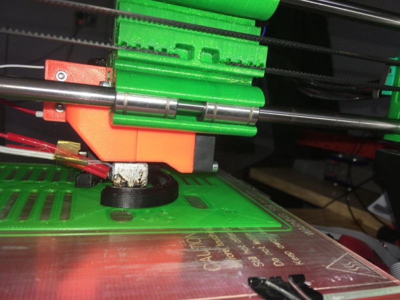 unnamed_1001x751.jpg (118.3 KiB) Zobrazeno 3080 krát unnamed_1001x751.jpg