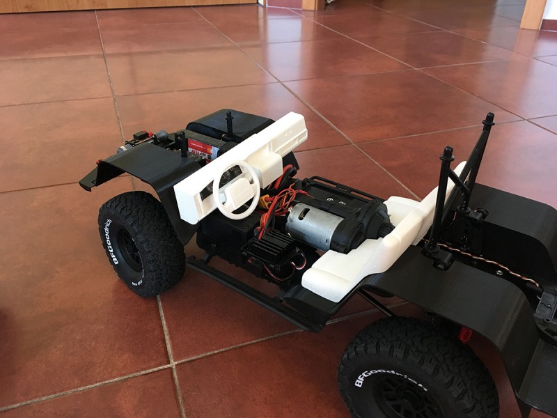 IMG_1916.jpg (165.1 KiB) Zobrazeno 16567 krát IMG_1916.jpg