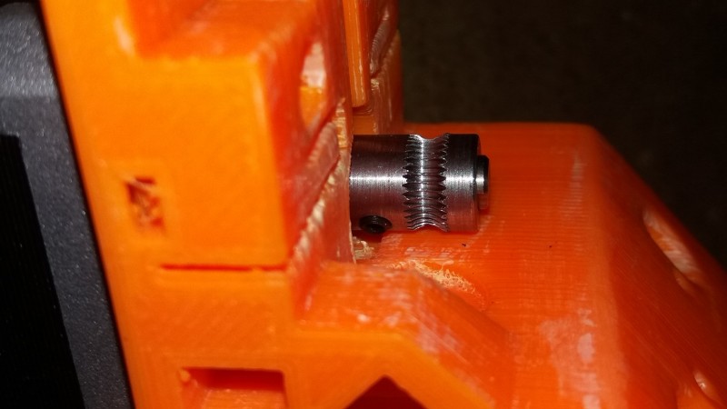 20170831_215229.jpg (325.92 KiB) Zobrazeno 12920 krát 20170831_215229.jpg