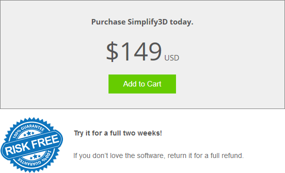 simplify.gif