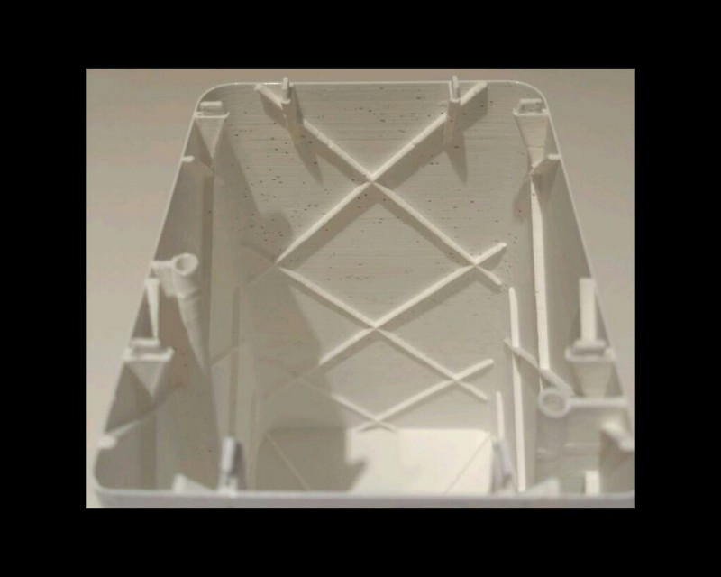 rps20170909_120212.jpg (96.15 KiB) Zobrazeno 3884 krát rps20170909_120212.jpg