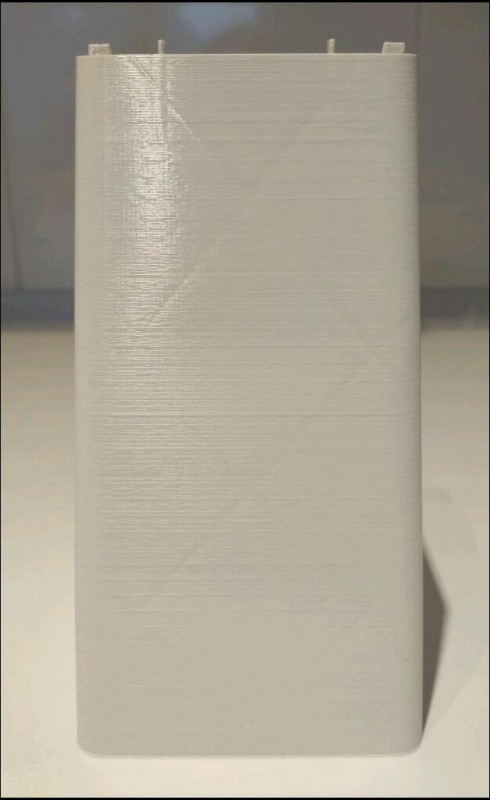 rps20170909_120127.jpg (42.75 KiB) Zobrazeno 4505 krát rps20170909_120127.jpg