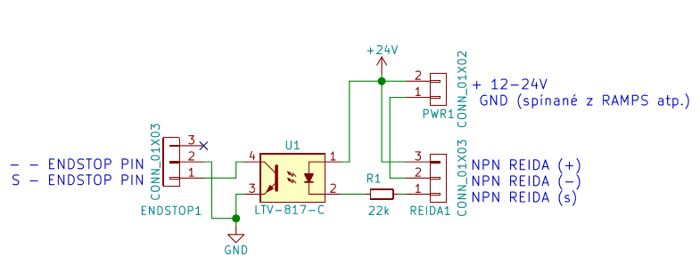 reida_brd_scheme.png