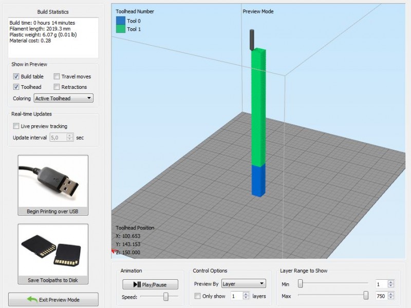 sss.JPG (88.24 KiB) Zobrazeno 14544 krát sss.JPG