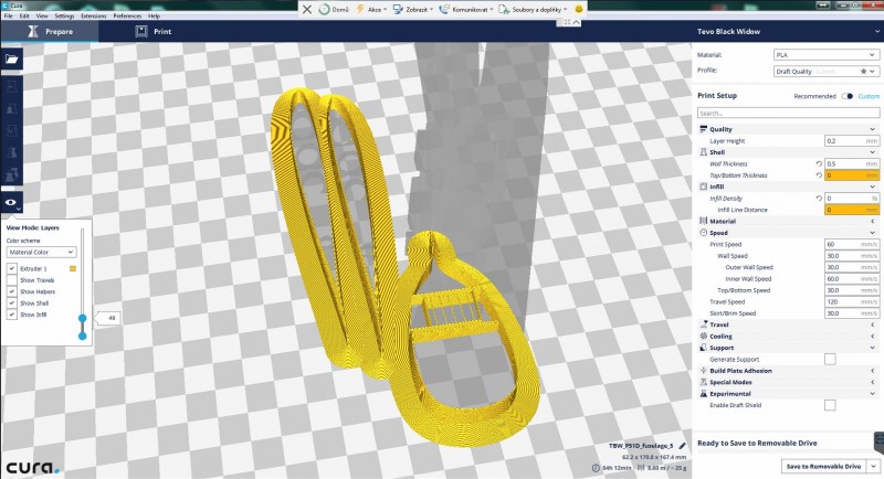 Výstřižek.JPG (252.99 KiB) Zobrazeno 11674 krát Výstřižek.JPG