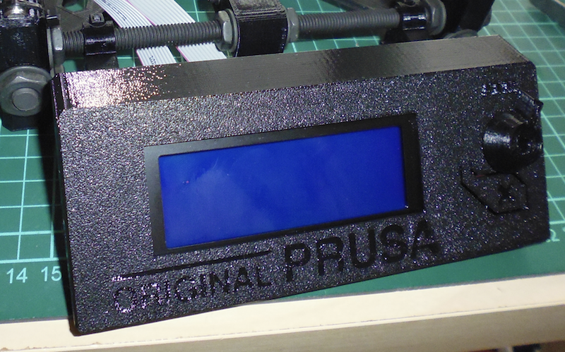 LCD.png