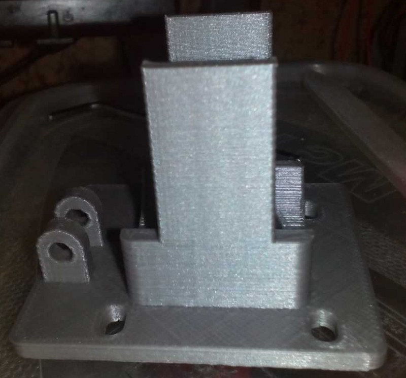 drzak2.jpg (277.93 KiB) Zobrazeno 12583 krát drzak2.jpg